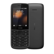 NOKIA  诺基亚  4G 三网   双卡双待  老年手机 学生机