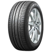 BRIDGESTONE 普利司通 泰然者 T001 20555R16 91W 汽车轮胎 静音舒适型