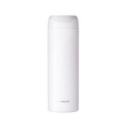 LOCK&LOCK 乐扣乐扣 LHC4281WHT 316不锈钢保温杯 500ml