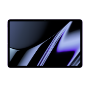 OPPO Pad 11英寸平板电脑 6GB+128GB