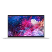 21日0点：HP 惠普 战66 四代 15.6英寸笔记本电脑（i5-1135G7、16GB、512GB SSD）
