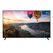 Redmi 红米 A系列 L65R6-A 液晶电视 65英寸 4K