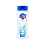 京东极速版：Safeguard 舒肤佳 沐浴露 纯白清香200ml