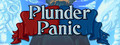 鸽子腿：steam 喜加一 免费领取Plunder Panic YH