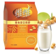 京东极速版：维维 维他型豆奶粉 320g