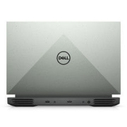 DELL 戴尔 G15 5515 锐龙版 R7 5000系列 15.6英寸 游戏本 机能绿 (锐龙R7-5800H、RTX 3060 6G、16GB、512GB SSD、1080P、165Hz)