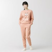 lativ 诚衣 女士家居服 54584
