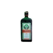Jagermeister 野格 56圣鹿 力娇酒 35%vol 700ml