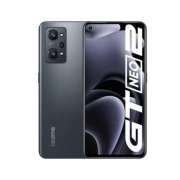 realme 真我 GT Neo2 5G智能手机 8GB+128GB
