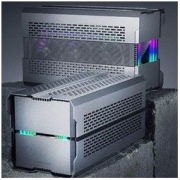 PHANTEKS 追风者 P121 ITX机箱