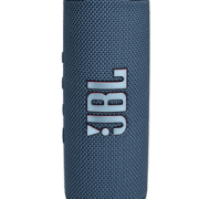 国内1099元！JBL 杰宝 FLIP6 音乐万花筒六代 便携式蓝牙音箱 3色  含税直邮到手¥555.86