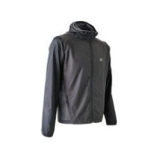 DECATHLON 迪卡侬 8504184 男子运动外套
