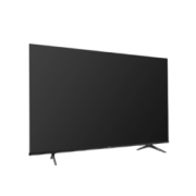 Vidda 70V1F-R 液晶电视 70英寸 4K