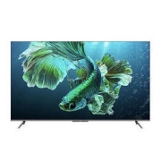 TCL 65T8E-Pro 液晶电视 65英寸 4K