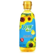 Knife 刀唛 压榨葵花籽油 900ml