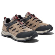 Timberland 添柏岚 男士GTX防水真皮运动鞋 到手￥372.92
