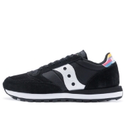 Saucony 索康尼 JAZZ ORIGINALVINTAGE S79006-6 男子复古休闲鞋