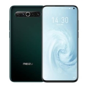 MEIZU 魅族 17 5G智能手机 8GB+256GB