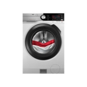 AEG 安亦嘉 Fabric Care 9000系列 LWX8C1612H 热泵洗烘一体机 10kg