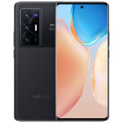 有券的上：vivo X70 Pro + 5G智能手机 8GB+256GB