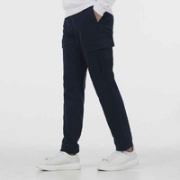 Timberland A2D1N 男款户外工装裤