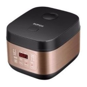SUPOR 苏泊尔 SF50FC596 电饭煲 5L