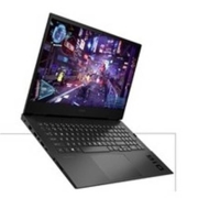 17日0点：HP 惠普 暗影精灵8 16.1英寸笔记本电脑（i7-12700H、16GB、512GB SSD、RTX3060）