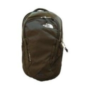 THE NORTH FACE 北面 3KV9-5YG 中性双肩包 27L