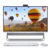 DELL 戴尔 灵越5401 23.8英寸（酷睿i5-1135G7、MX330、8GB、256GB SSD+1TB HDD、1080P、IPS）