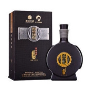 XIJIU 习酒 窖藏系列 1988 53%vol 酱香型白酒 719ml 单瓶装