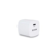 SAYN 尚营 RY-U33 30W 氮化镓充电器