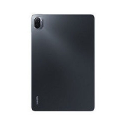 MI 小米 平板5 11英寸平板电脑 6GB+128GB WIFI版