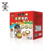 旺仔 坚果牛奶礼盒 125ml*15盒