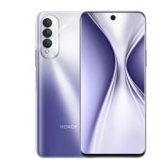 HONOR 荣耀 X20 SE 5G智能手机 8GB+128GB