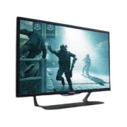 acer 宏碁 CG437KP 43英寸显示器 G-Sync 144HZ CG437KP