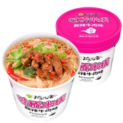 稻花香 过桥米线 93g*6件