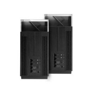 ASUS 华硕 灵耀 AX11000M 三频无线路由器
