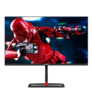 SKYWORTH 创维 F32G50Q 31.5寸IPS显示器（2K、144Hz、HDR10）