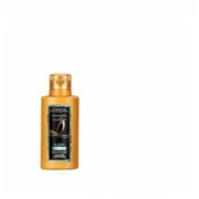 天猫U先：L'OREAL PARIS 巴黎欧莱雅 垂顺润发乳100ml+精油胶囊2ml*2