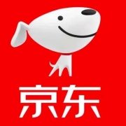 促销活动：京东 自营图书 88元10件/5件包邮购 YH