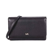 MICHAEL KORS 迈克·科尔斯 32T8GF5C1 女士单肩斜挎包