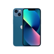 Apple 苹果 iPhone 13 5G智能手机 256GB 移动用户专属