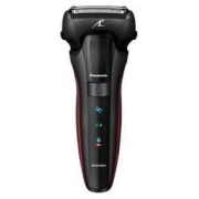 Panasonic 松下 ES-LL20 电动剃须刀 三刀头