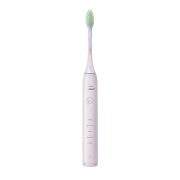 京喜APP：PHILIPS 飞利浦 HX2471/02 电动牙刷 紫色