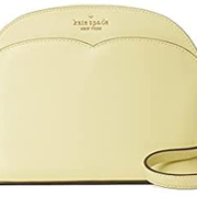 Kate Spade Payton Dome 斜挎包, 冰冻青柠色, Small  到手￥736.23