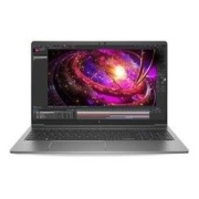 HP 惠普 战99 15.6英寸高性能笔记本设计师本工作站（i7-11800H/16G/1T SSD/T1200 4G独显/IR/3年上门）