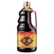 海天 香醋 1.28L