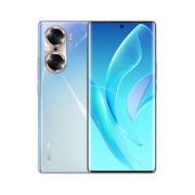 HONOR 荣耀 60 5G手机 8GB+256GB 幻境星空