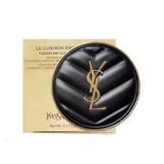 YVES SAINT LAURENT 圣罗兰 明彩轻垫粉底液 #B20 5g