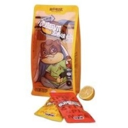 Three Squirrels 三只松鼠 虎皮凤爪 五香味 200g